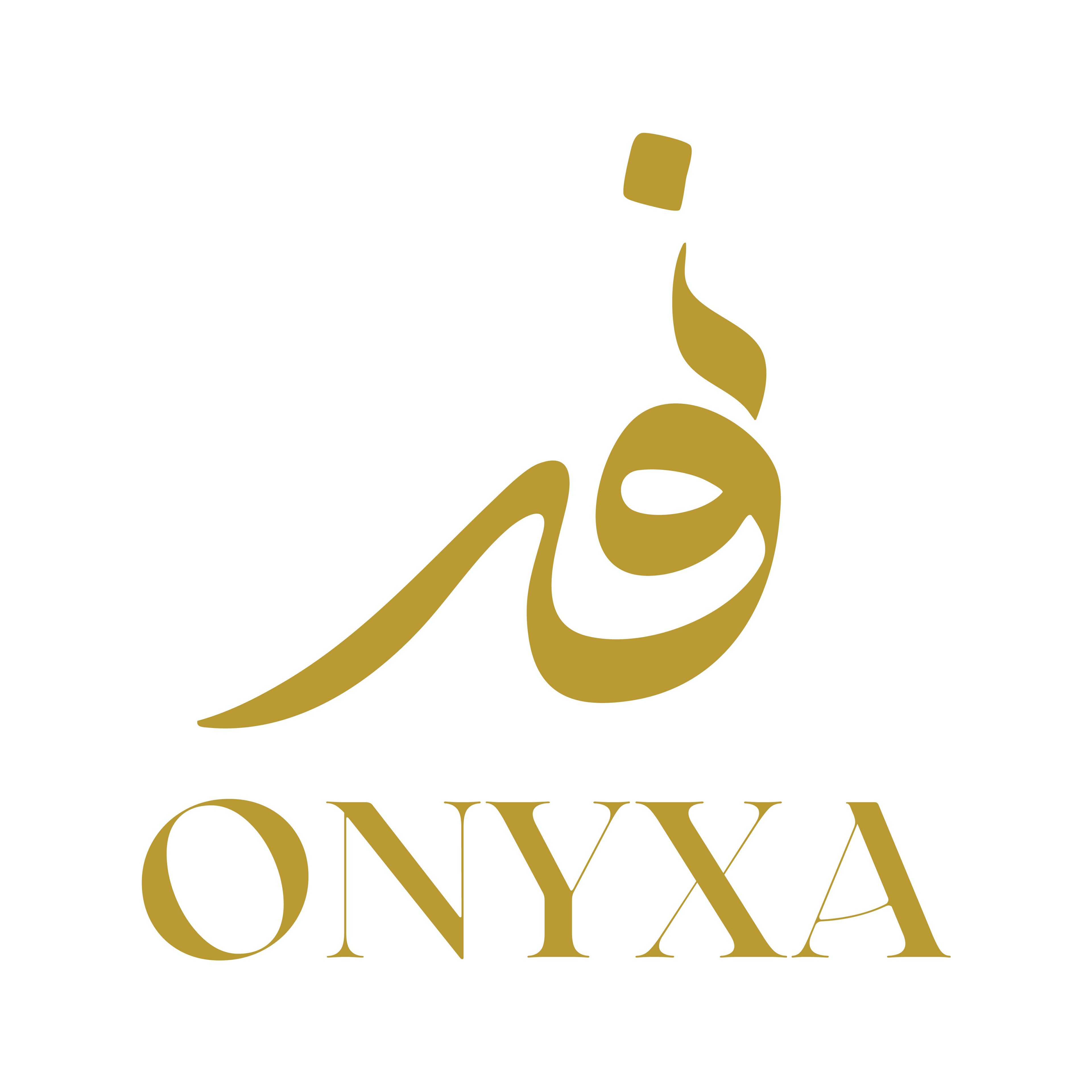 ONYXA-NOOR